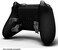 SCUF Elite Series 2 Paddles for Xbox Elite Series 12.