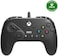 Hori Wired Controller Fighting Commander OCTA 6-button Pad - Xbox Series X/S - Xbox One - PC.