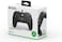 Hori Wired Controller Fighting Commander OCTA 6-button Pad - Xbox Series X/S - Xbox One - PC.
