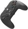 Hori Wired Controller Fighting Commander OCTA 6-button Pad - Xbox Series X/S - Xbox One - PC.