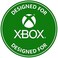 Hori Wired Controller Fighting Commander OCTA 6-button Pad - Xbox Series X/S - Xbox One - PC.