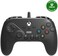 Hori Wired Controller Fighting Commander OCTA 6-button Pad - Xbox Series X/S - Xbox One - PC.