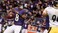 Electronic Arts Video Game Madden NFL 21 Next Level Edition For PlayStation 5.