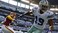 Electronic Arts Video Game Madden NFL 21 Next Level Edition For PlayStation 5.