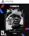 Electronic Arts Video Game Madden NFL 21 Next Level Edition For PlayStation 5.