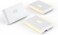 WYZE Rechargeable Night Lights with Dusk to DawnMotion Sensors, WarmSoft White Step Lights for Bathroom,Hallway, Bedroom, Kids Room, Kitchen, Stairway, 3 Pack.