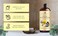 Handcraft Blends USDA Organic Sunflower Oil - Cold-Pressed 16 Fl Oz - 100% Pure and Natural - Premium Grade Carrier Oil for Skin and Hair - Hair and Body - Massage - Hexane-Free.