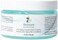 myolift 7E Wellness Restore Conductive Gel with Bio-Active Complex - 4oz - Facial Skin Care Products with Green Tea Extract, Hyaluronic Acid, and Collagen Peptides - Anti Aging and Skin Tightening.