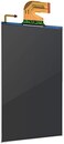 marspell LCD Screen Replacement for Nintendo Switch, LCD Screen Display Glass Assembly Accessories for NS Switch Console(Only LCD Screen.