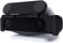 Foamy Lizard Privacy Cover for Playstation 5 HD Camera (NO GLUINGU. S. Design Protective Lens Cap for 2020 PS5 Console Camera Sensor (CAMERA NOT INCLUDED.