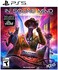 Maximum Games In Sound Mind: Deluxe Edition (PS5- PlayStation 5.