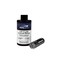 TotalBoat UV Cure Clear Acrylic Resin with UV Flashlight for DIY Jewelry Making, Small Resin Crafts, and Protective Coating.