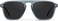 WearMe Pro mens Emerson Sunglasses (pack of 1.