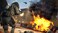 CI Games Sniper: Ghost Warrior - Contracts 2 - PlayStation 5.