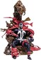 McFarlane TM90166 Action Figure.