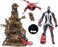 McFarlane TM90166 Action Figure.