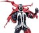McFarlane TM90166 Action Figure.