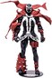 McFarlane TM90166 Action Figure.