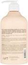 Hairitage S. O. S. Deep Moisture Conditioner VEGANCRUELTY FREE; BUY FROM BALANCED BEAUTY WE HAVE ECO-FRIENDLY PACKAGING.