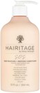 Hairitage S. O. S. Deep Moisture Conditioner VEGANCRUELTY FREE; BUY FROM BALANCED BEAUTY WE HAVE ECO-FRIENDLY PACKAGING.
