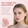 HKH Face Serum for Women.