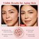 HKH Face Serum for Women.