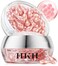 HKH Face Serum for Women.