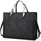 NUBILY Women Nb7702 Laptop bag.