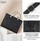 NUBILY Women Nb7702 Laptop bag.