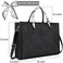 NUBILY Women Nb7702 Laptop bag.