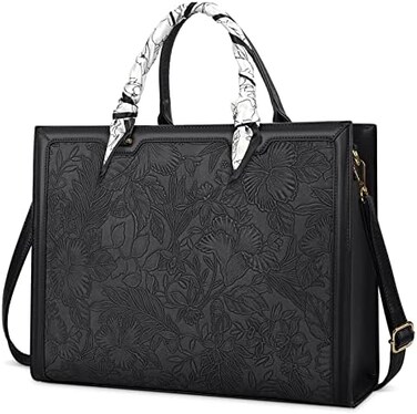 NUBILY Women Nb7702 Laptop bag.