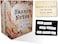 Ransom Notes - The Ridiculous Word Magnet Party Game, 3Players.