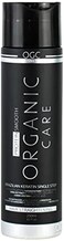 OGC Cosmetics Brazilian Keratin Treatment Complex Blowout - Organic Care Cosmetics - 8. 5 fl oz (250ml- Hair Straightening.