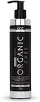 OGC Cosmetics Brazilian Keratin Treatment Complex Blowout - Organic Care Cosmetics - 8. 5 fl oz (250ml- Hair Straightening.