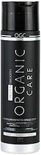 OGC Cosmetics Brazilian Keratin Treatment Complex Blowout - Organic Care Cosmetics - 8. 5 fl oz (250ml- Hair Straightening.