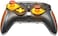 THRUSTMASTER eSwap X LED Orange Crystal Pack (XBOX Series X/S,One,PC.