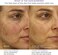 Tatcha Indigo Overnight Repair 50ml/1. 7oz.