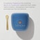 Tatcha Indigo Overnight Repair 50ml/1. 7oz.
