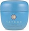 Tatcha Indigo Overnight Repair 50ml/1. 7oz.