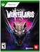 2K Tiny Tina's Wonderlands - Xbox One.