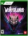 2K Tiny Tina's Wonderlands - Xbox One.
