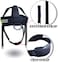 J Bryant Neck Harness Head Weight Lifting with Chain Adjustable Strap Neck Exercise Equipment.