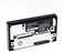 Mviioe PS2 Sata Interface Adapter for Sony PS2 HDD Hard Disk Connector Plug Adapter Support up to 2TB SATA HDD (2. 5"/3. 5".