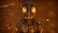 Maximum Entertainment Maximum Games Oddworld: Soulstorm - Collector's Oddition (PS5- PlayStation 5.