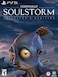 Maximum Entertainment Maximum Games Oddworld: Soulstorm - Collector's Oddition (PS5- PlayStation 5.