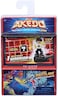 Akedo Ultimate Arcade Warriors Mystery WarriorBattle Controller.