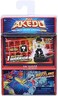 Akedo Ultimate Arcade Warriors Mystery WarriorBattle Controller.