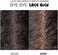 STUDIO LIMITED Lace Wig Grids and Knots Eraser Silicone Melting Tape, Bye Bye Lace Grid HD Natural Hide Cover Skinlike Durable Breathable Reusable Ultra-Thin Non-Slip Tape (NATURAL.