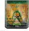 Super7 Teenage Mutant Ninja Turtles Michelangelo - ULTIMATES. 7 in Scale Action Figure.