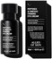 Allies of Skin Peptides Firming Eye CreamUnder Eye Moisturizer for Dark CirclesPuffinessBakuchiol, Ceramides and Vitamin C for Fine Lines and Under Eye Area0. 5 oz.